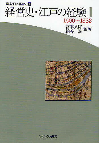 ̵۹ֺ¡ܷбĻ 1Ϻë