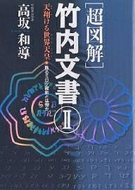 bk4198603960.jpg
