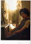 よりみち。 賀来賢人ファーストPHOTO BOOK【1000円以上送料無料】 2,304円
