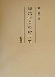 ��ʸ�Ҳ�ι͸ųء��Ӹ����1000�߰ʾ�����̵����