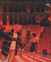 TOKYO TRIBE2 6/井上三太【1000円以上送料無料】