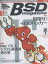 BSD magazine No.151000߰ʾ̵