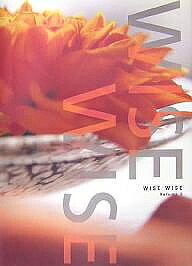 WISE・WISE Volume6【1000円以上送料無料】