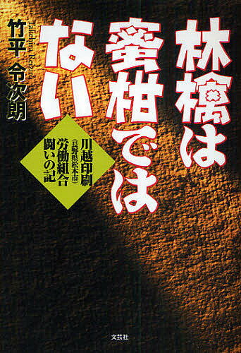 林檎は蜜柑ではない 川越印刷 長野県松本／竹平令次朗【1000円以上送料無料】