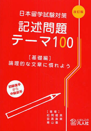 αػкơ100 ԡζܹ¡Ļ˭1000߰ʾ̵