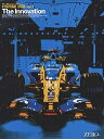 F1SCENE The Moment of Passion 2006vol.1 日本版／TeamZEROBORDER【1000円以上送料無料】