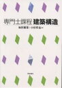 著者福田健策(著) 小杉哲也(著)出版社学芸出版社発売日2003年12月ISBN9784761523251ページ数205Pキーワードせんもんしかていけんちくこうぞう センモンシカテイケンチクコウゾウ ふくだ けんさく こすぎ てつ フクダ ケンサク コスギ テツ9784761523251内容紹介建築構造は、構造力学と一般構造に分かれている。本書で扱う構造力学は、二級建築士試験問題に対応する内容であり、構造力学の基本となる部分をしっかり押さえている。一般的には、構造力学を苦手にする人も多いが、本書では、図版を多くのせ、できるだけ平易に解説している。※本データはこの商品が発売された時点の情報です。目次力/構造物/静定構造物の応力/断面の性質/応力度/不静定構造物の応力/構造設計/地盤と基礎/木構造/鉄筋コンクリート構造/鉄骨構造/その他の構造/建築材料