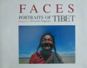 tFCVX Portraits of Tibet^mKy1000~ȏ㑗z