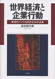 ̵кѤȴȹư 奢ꥫкʬϽ⡿븶Ϻ