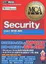 Security ԍM10-401^NRI[jOlbg[Ny1000~ȏ㑗z