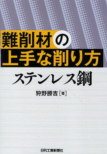 bookfan 2Ź ŷԾŹ㤨̵֡ξʺ ƥ쥹ݡȡפβǤʤ2,420ߤˤʤޤ