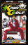 KING GOLF VOLUME7ڷë1000߰ʾ̵