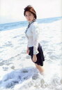 【送料無料】えれぴょん　小野恵令奈AKB48卒業記念写真集