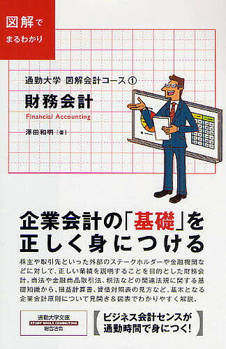 ��̳��� �޲�Ǥޤ�狼�꡿߷��������1000�߰ʾ�����̵����