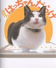 【送料無料】はっちゃんだらけ／八二一