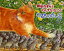 教会ねずみとのんきなねこのわるものたいじ/グレアム・オークリー/三原泉【1000円以上送料無料】 1,650円