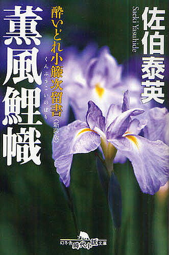 ������̵���۷������� �����ǡ������ٱ�