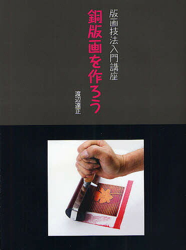 銅版画のテクニック 中古本 深澤幸雄著 1989年5月1日第1 銅版画のテクニック 中古本 深澤幸雄著 1989年5月1日第1