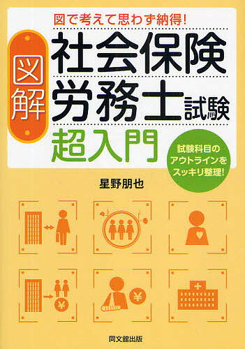 著者星野朋也(著)出版社同文舘出版発売日2009年02月ISBN9784495582418ページ数189Pキーワードビジネス書 資格 試験 ずかいしやかいほけんろうむししけんちようにゆうもん ズカイシヤカイホケンロウムシシケンチヨウニユウモ...