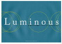 Luminous【1000円以上送料無料】