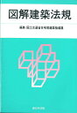 出版社新日本法規出版発売日2011年03月ISBN9784788273764キーワード2011ずかいけんちくほうき 2011ズカイケンチクホウキ こくど こうつうしよう コクド コウツウシヨウ9784788273764