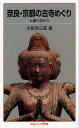 【送料無料】奈良・京都の古寺めぐり 仏像の見かた/水野敬三郎