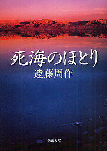 bookfan 2Ź ŷԾŹ㤨̵֡ۻ೤ΤۤȤ꡿ƣפβǤʤ880ߤˤʤޤ