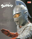 ウルトラセブン/講談社【1000円以上送料無料】