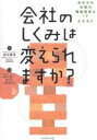 著者鈴木貴博(著)出版社ダイヤモンド社発売日2005年10月ISBN9784478374979ページ数226Pキーワードビジネス書 かいしやのしくみわかえられますかあなたの カイシヤノシクミワカエラレマスカアナタノ すずき たかひろ はまぐち と スズキ タカヒロ ハマグチ ト9784478374979内容紹介「持たない経営」「つながる経営」ってなに？会社のしくみとビジネスを「見える化」するヒント満載。※本データはこの商品が発売された時点の情報です。目次プロローグ—あなたの会社は環境変化に適応できていますか？/1章 構造—あなたの会社の構造は崩壊していませんか？/2章 運命共同体—取引先とどのように舟へ乗りますか？/3章 価格—企業を変える「価格」は適正ですか？/4章 発注力—なぜあの会社は賢い買い方ができるのだろう？/5章 副作用—ITの副作用とその対策を知っていますか？/6章 つながり方—世の中とどうつながりますか？/エピローグ—会社のしくみは、必ず良い方向へ変わっていける！