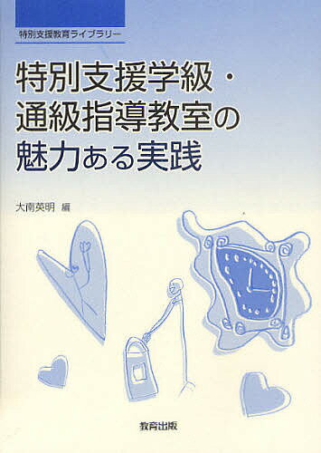 ���̻ٱ�ص顦�̵��Ƴ������̥�Ϥ�����������������1000�߰ʾ�����̵����