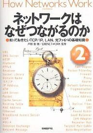 【中古】 究極のダウンロードサイト1000　EX＋α 2008年度版 / ダイアプレス / ダイアプレス [ムック]【宅配便出荷】