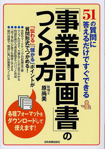 製品画像：26位