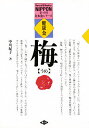 健康食うめ/中川紀子【1000円以上送料無料】