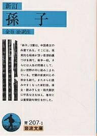 ¹�ҡ���ë����1000�߰ʾ�����̵����