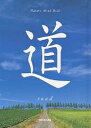 道/秋月さやか/高橋真澄【1000円以上送料無料】