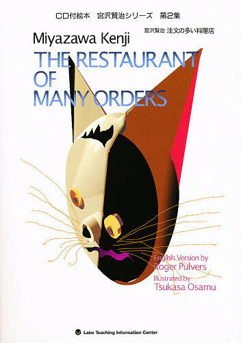 ��ʸ��¿������Ź������������1000�߰ʾ�����̵����