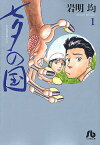 七夕の国 1／岩明均【1000円以上送料無料】