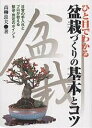 著者高柳良夫(著)出版社大泉書店発売日2002年05月ISBN9784278044386ページ数174Pキーワードひとめでわかるぼんさいずくりのきほんと ヒトメデワカルボンサイズクリノキホント たかやなぎ よしお タカヤナギ ヨシオ9784278044386内容紹介本書では、盆栽づくりをこれから始める人たちのために、基本テクニックと日常管理のしかたを徹底してわかりやすく解説し、人気の35種の整姿・剪定のポイントがひと目でわかるように、イラストと写真を用いて紹介してあります。※本データはこの商品が発売された時点の情報です。