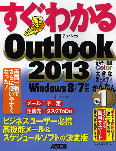 狼Outlook 2013 ӥͥ桼ɬȹⵡǽ᡼&塼륽եȤηǡι1000߰ʾ̵