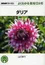 著者山口まり(著)出版社日本放送出版協会発売日2010年07月ISBN9784140402467ページ数127Pキーワードだりあえぬえいちけーしゆみのえんげいよくわかる ダリアエヌエイチケーシユミノエンゲイヨクワカル やまぐち まり ヤマグチ マリ9784140402467内容紹介鮮やかな花色と、変化に富んだ花形で、ダリアは世界中で愛されている花です。夏から秋まで次々と花を咲かせ、特に秋の開花の美しさはたとえようもありません。毎年、すくすくと育ってよい花を咲かせるための栽培のコツを解説しました。※本データはこの商品が発売された時点の情報です。目次ダリアの魅力（コンテナガーデンを楽しむ/切り花を楽しむ ほか）/12か月の管理と作業（1月/2月 ほか）/ダリアの育て方（ダリアの好む環境と生育サイクル/栽培を始める前に ほか）/ダリアをいっそう楽しむために（ダリアの王様、「皇帝ダリア」を育ててみよう/オリジナル品種をつくってみませんか ほか）