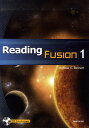 Reading FUSION 1 CDty1000~ȏ㑗z