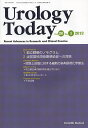 Urology Today Recent Advances in Research and Clinical Practice Vol.20No.1(2013)y1000~ȏ㑗z