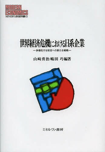 ̵кѴˤϴ ¿ͲؤοάͦĹ