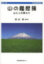 著者渡辺隆(編著)出版社北海道出版企画センター発売日2013年04月ISBN9784832813045ページ数456Pキーワードやまのりれきぼ1やまとひと ヤマノリレキボ1ヤマトヒト わたなべ たかし ワタナベ タカシ BF25292E9784832813045