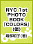 NYC COLORS 1st Photo Book1000߰ʾ̵