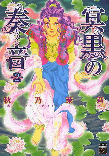 ������̵����̽�����ղ� 2����ǵ���