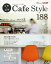 &Cafe Style 188 ԡ188̤Υե֥åιԡ1000߰ʾ̵