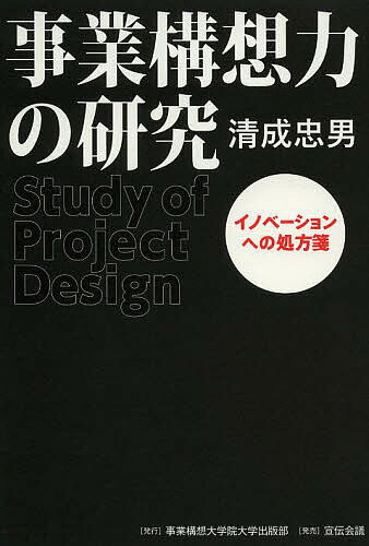 ̵ۻȹϤθ Υ١ؤν䵡