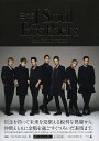 OJ Soul Brothers from EXILE TRIBE^OJSoulBrothersy1000~ȏ㑗z