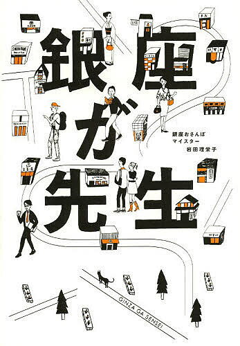 ��¤��������������ɻҡ�ι�ԡ�1000�߰ʾ�����̵����